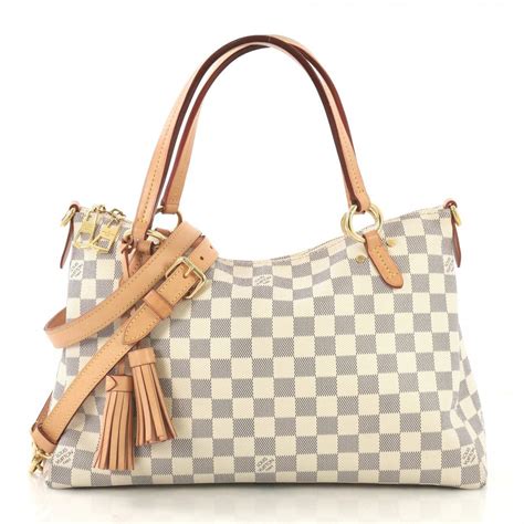 where can you buy louis vuitton handbags|louis vuitton handbags at macy's.